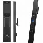 SANYO D505 - SANYO D505