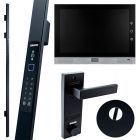 SANYO D701 USmart Go - SANYO D701 USmart Go