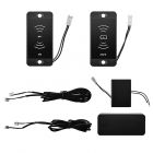 SANYO Беспроводная зарядка - SANYO Беспроводная зарядка