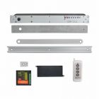  - SANYO YC-60