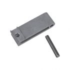  - CAME Хвостовик задний  OPP001(арт.119RID422)