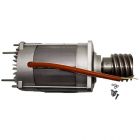  - CAME Электродвигатель BK-1200Р (арт119RIBK052)