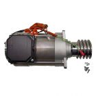  - CAME Электродвигатель BK-2200Т (арт119RIBK034)