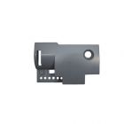  - CAME Крышка платы блока управления OPB001 (арт. 119RID436)