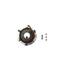  - CAME Электромагнит BX-P, BK-1200P (арт119RIBX035)