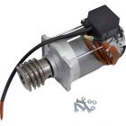  - CAME Электродвигатель C-BYT (арт119RIC042)