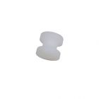 CAME Шкив CAT-I (арт119RIX021)  - CAME Шкив CAT-I (арт119RIX021)