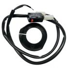  - CAME Выключатель концевой EMEGA (арт119RIE069)