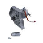  - CAME Двигатель F7000 F7001 в сборе (арт119RID233)