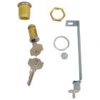 CAME Замок G2500 (арт119RIG089)  - CAME Замок G2500 (арт119RIG089)