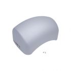 CAME Крышка верхняя G4040 G4041 (арт119RIG170)  - CAME Крышка верхняя G4040 G4041 (арт119RIG170)