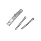 CAME Механический упор G2080 G20811 (арт119RIG147)  - CAME Механический упор G2080 G20811 (арт119RIG147)