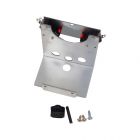 CAME Микровыключатели G4000 (арт119RIG040)  - CAME Микровыключатели G4000 (арт119RIG040)