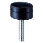 CAME Резиновый упор  для опоры G0462 (арт119RIR096)  - CAME Резиновый упор  для опоры G0462 (арт119RIR096)