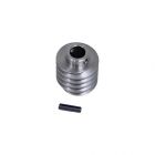 CAME Червяк G2500(арт119RIG094)  - CAME Червяк G2500(арт119RIG094)