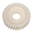 CAME Шестерня пластиковая GARD (арт119G755A)  - CAME Шестерня пластиковая GARD (арт119G755A)