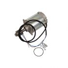 CAME Электродвигатель GARD24 (арт119RIG047)  - CAME Электродвигатель GARD24 (арт119RIG047)