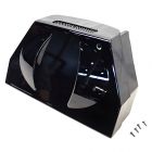  - CAME Накладка кожуха пластиковая для турникета PSBPS07N/08 (арт 119RIT131)
