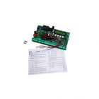  - CAME Плата блока управления ZM3E (арт3199ZM3E)