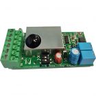 CAME Плата RX DIW01 DBC01 (арт119RIR252)  - CAME Плата RX DIW01 DBC01 (арт119RIR252)
