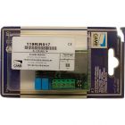 CAME Плата RX DOC-E (арт119RIR017)  - CAME Плата RX DOC-E (арт119RIR017)