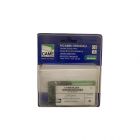 CAME Плата повторителя DIW03 DBC03 (арт119RIR254)  - CAME Плата повторителя DIW03 DBC03 (арт119RIR254)