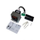 CAME Трансформатор BX, ZF1, ZA3(N),  ZA4, ZA5, ZC5, ZM2 (арт119RIR090)  - CAME Трансформатор BX, ZF1, ZA3(N),  ZA4, ZA5, ZC5, ZM2 (арт119RIR090)