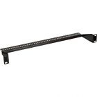  - Lanmaster LAN-CMB-19