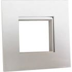  - Lanmaster LAN-CT120-F45x45-WH