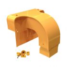  - Lanmaster LAN-OT120-OM