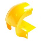  - Lanmaster LAN-OT120-OS