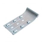  - Lanmaster LAN-MT-AC-EZ