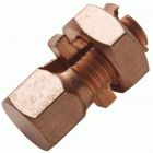  - Lanmaster LAN-MT-AE10