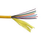  - Оптоволоконный кабель Lanmaster LAN-OFC-DI16-M2-LS