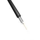  - Lanmaster LAN-OFC-GYXY08S2