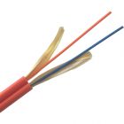  - Lanmaster LAN-OFC-ZI2-M3-LS