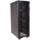  - Lanmaster LAN-DC-CBP4-42Ux6x10