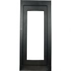 Lanmaster LAN-DC-RFP-12x3-FX - Lanmaster LAN-DC-RFP-12x3-FX