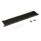 Lanmaster LAN-PPC24S5E  - Lanmaster LAN-PPC24S5E