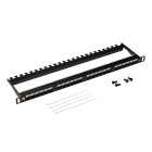 Lanmaster LAN-PPC24U5E  - Lanmaster LAN-PPC24U5E