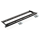 Lanmaster LAN-PPC24U6A  - Lanmaster LAN-PPC24U6A