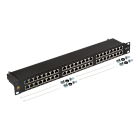 Lanmaster LAN-PPC48S5E  - Lanmaster LAN-PPC48S5E