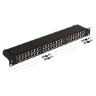 Lanmaster LAN-PPC48S6  - Lanmaster LAN-PPC48S6