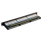 Lanmaster LAN-PPC48S6A - Lanmaster LAN-PPC48S6A