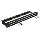 Lanmaster LAN-PPC48U5E  - Lanmaster LAN-PPC48U5E