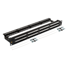 Lanmaster LAN-PPC48U6A  - Lanmaster LAN-PPC48U6A