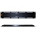 Lanmaster LAN-PPL48U6  - Lanmaster LAN-PPL48U6