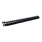 Lanmaster LAN-PP24OK-UTP  - Lanmaster LAN-PP24OK-UTP