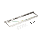 Lanmaster LAN-PPC24OK-STP  - Lanmaster LAN-PPC24OK-STP