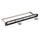 Lanmaster LAN-PPN24OK-STP  - Lanmaster LAN-PPN24OK-STP